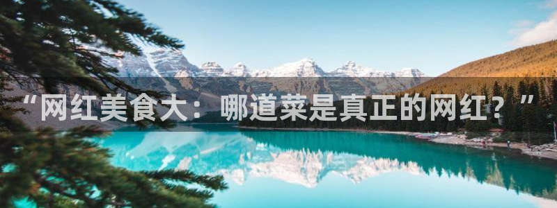 热门黑料事件始末