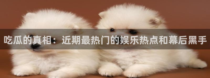 黑料吃瓜后续进展
