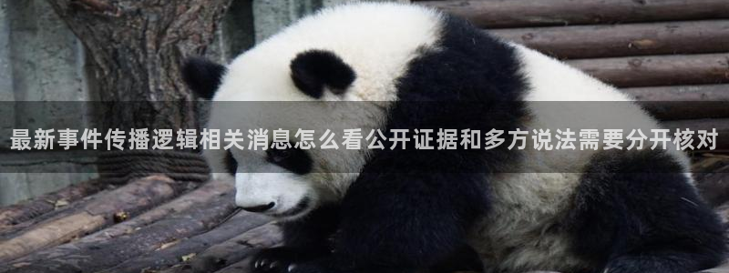 黑料事件完整时间线